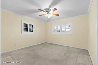 3324 Sunrise Boulevard, Fort Pierce, FL 34982 - Photo 17