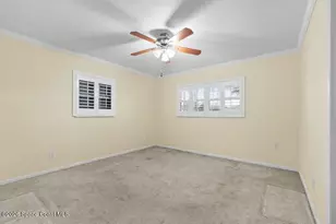 3324 Sunrise Blvd, Fort Pierce, FL 34982 - Photo 17