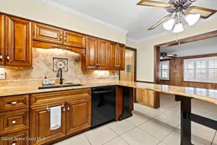 3324 Sunrise Blvd, Fort Pierce, FL 34982 - Photo 7