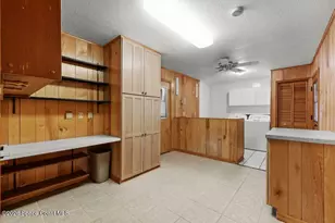 3324 Sunrise Blvd, Fort Pierce, FL 34982 - Photo 11