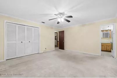 3324 Sunrise Boulevard, Fort Pierce, FL 34982 - Photo 19