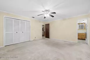 3324 Sunrise Blvd, Fort Pierce, FL 34982 - Photo 19