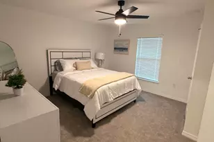 518 Santo Domingo Ave SW, Palm Bay, FL 32908 - Photo 9