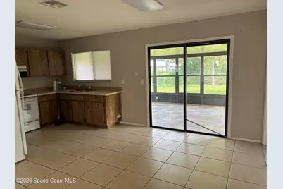 511 Dinner Street NE, Palm Bay, FL 32907 - Photo 7