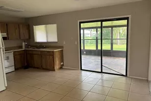 511 Dinner St NE, Palm Bay, FL 32907 - Photo 7