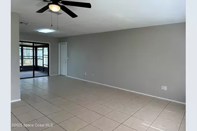 511 Dinner Street NE, Palm Bay, FL 32907 - Photo 3