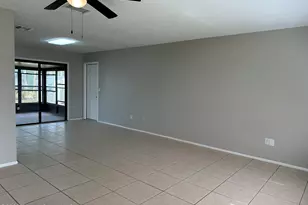 511 Dinner St NE, Palm Bay, FL 32907 - Photo 3