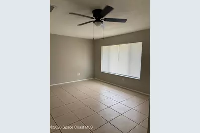 511 Dinner Street NE, Palm Bay, FL 32907 - Photo 5
