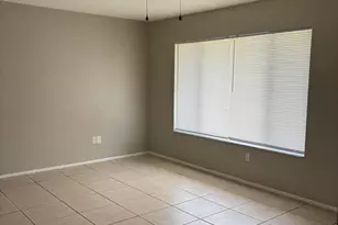 511 Dinner St NE, Palm Bay, FL 32907 - Photo 5