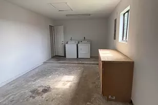 511 Dinner St NE, Palm Bay, FL 32907 - Photo 19