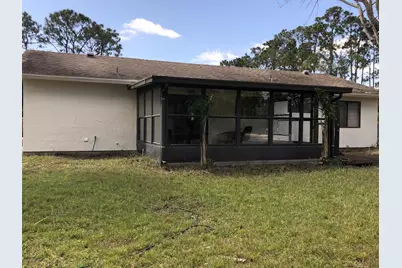 511 Dinner Street NE, Palm Bay, FL 32907 - Photo 15