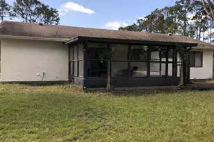 511 Dinner St NE, Palm Bay, FL 32907 - Photo 15