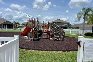 1995 Snapdragon Dr NW, Palm Bay, FL 32907 - Photo 25