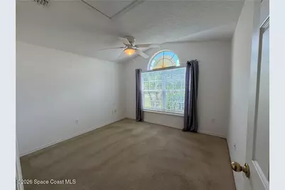 1995 Snapdragon Drive NW, Palm Bay, FL 32907 - Photo 17