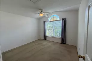 1995 Snapdragon Dr NW, Palm Bay, FL 32907 - Photo 17