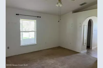1995 Snapdragon Drive NW, Palm Bay, FL 32907 - Photo 11