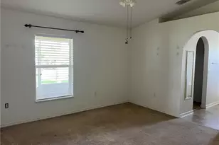 1995 Snapdragon Dr NW, Palm Bay, FL 32907 - Photo 11