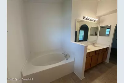 1995 Snapdragon Drive NW, Palm Bay, FL 32907 - Photo 13