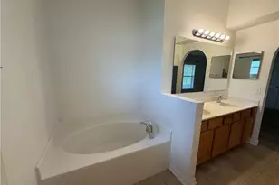 1995 Snapdragon Dr NW, Palm Bay, FL 32907 - Photo 13