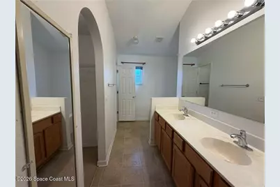 1995 Snapdragon Drive NW, Palm Bay, FL 32907 - Photo 15