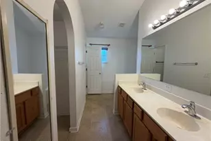 1995 Snapdragon Dr NW, Palm Bay, FL 32907 - Photo 15
