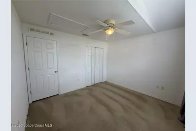 1995 Snapdragon Drive NW, Palm Bay, FL 32907 - Photo 19
