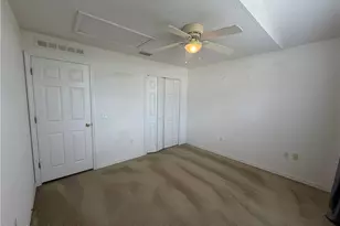 1995 Snapdragon Dr NW, Palm Bay, FL 32907 - Photo 19