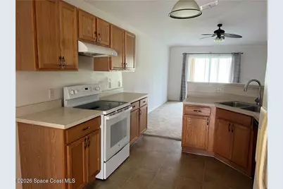 1995 Snapdragon Drive NW, Palm Bay, FL 32907 - Photo 5