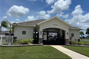 1995 Snapdragon Dr NW, Palm Bay, FL 32907 - Photo 21
