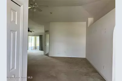 1995 Snapdragon Drive NW, Palm Bay, FL 32907 - Photo 3