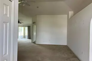 1995 Snapdragon Dr NW, Palm Bay, FL 32907 - Photo 3