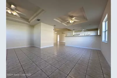 565 Limerick Drive, Merritt Island, FL 32953 - Photo 9