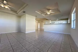 565 Limerick Dr, Merritt Island, FL 32953 - Photo 9