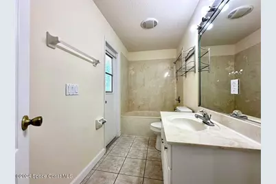 565 Limerick Drive, Merritt Island, FL 32953 - Photo 29