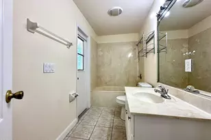 565 Limerick Dr, Merritt Island, FL 32953 - Photo 29