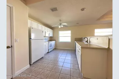 565 Limerick Drive, Merritt Island, FL 32953 - Photo 11