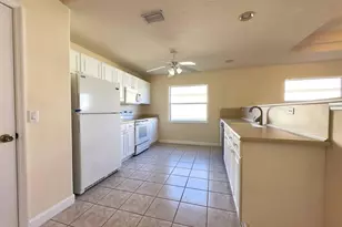 565 Limerick Dr, Merritt Island, FL 32953 - Photo 11