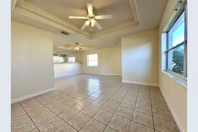 565 Limerick Drive, Merritt Island, FL 32953 - Photo 15