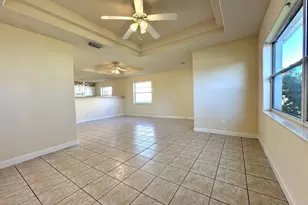 565 Limerick Dr, Merritt Island, FL 32953 - Photo 15