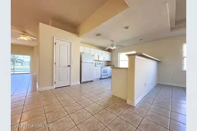 565 Limerick Drive, Merritt Island, FL 32953 - Photo 13
