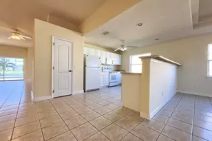 565 Limerick Dr, Merritt Island, FL 32953 - Photo 13