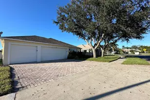 565 Limerick Dr, Merritt Island, FL 32953 - Photo 7