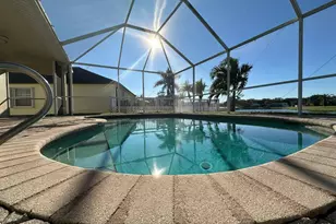 565 Limerick Dr, Merritt Island, FL 32953 - Photo 3