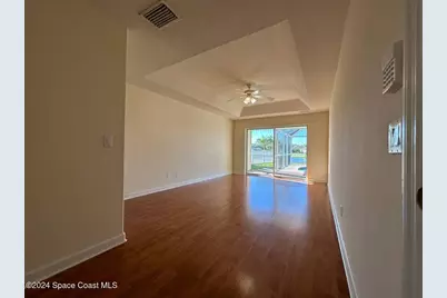 565 Limerick Drive, Merritt Island, FL 32953 - Photo 17