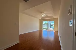565 Limerick Dr, Merritt Island, FL 32953 - Photo 17