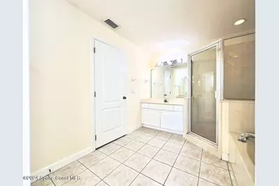 565 Limerick Drive, Merritt Island, FL 32953 - Photo 21