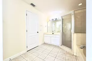 565 Limerick Dr, Merritt Island, FL 32953 - Photo 21