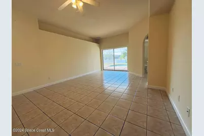565 Limerick Drive, Merritt Island, FL 32953 - Photo 27