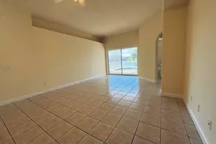 565 Limerick Dr, Merritt Island, FL 32953 - Photo 27