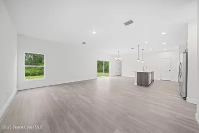 1240 Cogan Drive SE, Palm Bay, FL 32909 - Photo 25